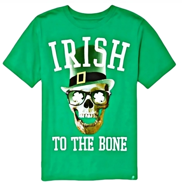 Girls Bundle 7/8 ✦ 3 Dresses 4 Tops Jeans Mermaid Swimsuit ✦ NWOT/EUC 9pc Lot - Picture 10 of 16